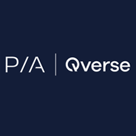 PIA Advertising